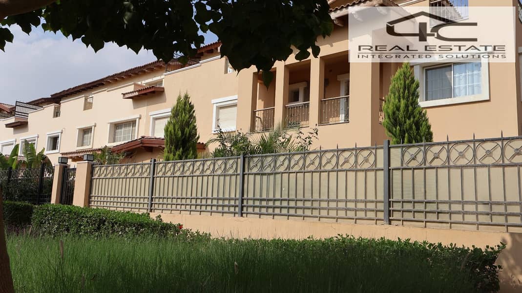 4 WhatsApp Image 2025-11-11 at 9.18. 06 PM (24). jpeg