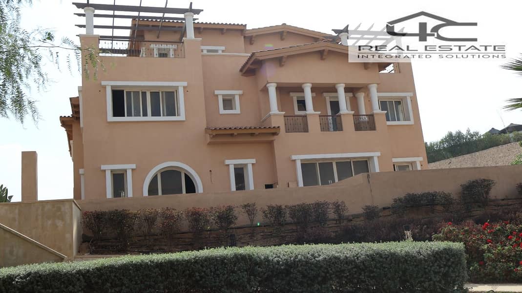 6 WhatsApp Image 2025-11-11 at 9.18. 06 PM (28). jpeg