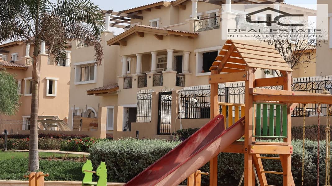 8 WhatsApp Image 2025-11-11 at 9.18. 06 PM (30). jpeg