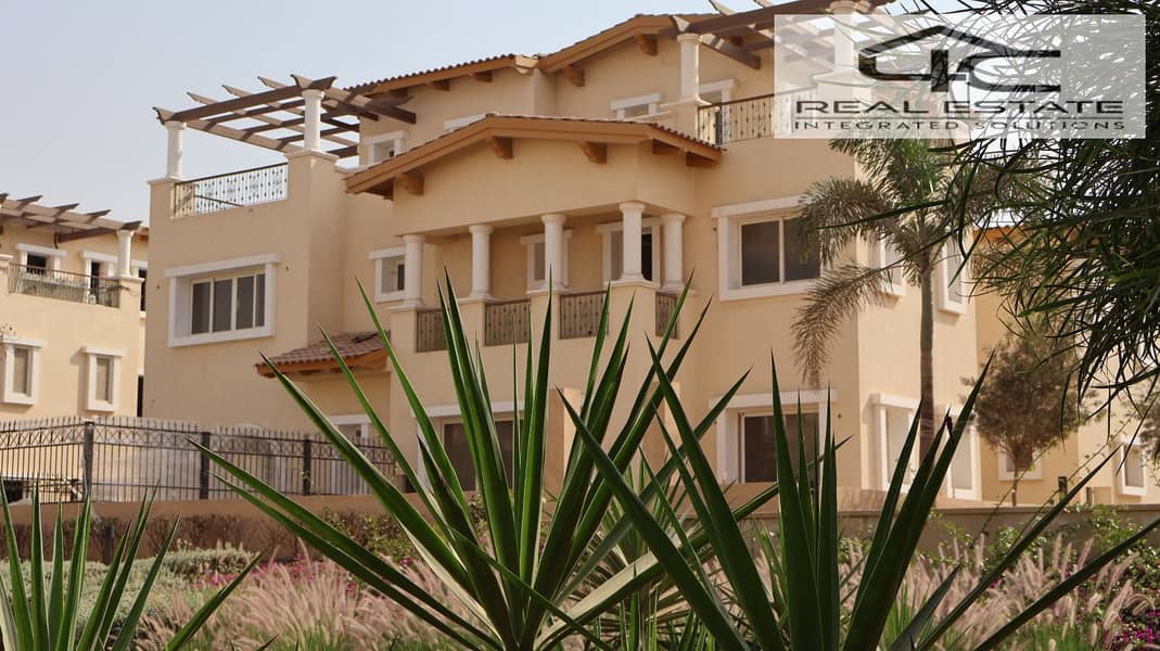 10 WhatsApp Image 2025-11-11 at 9.18. 06 PM (32). jpeg