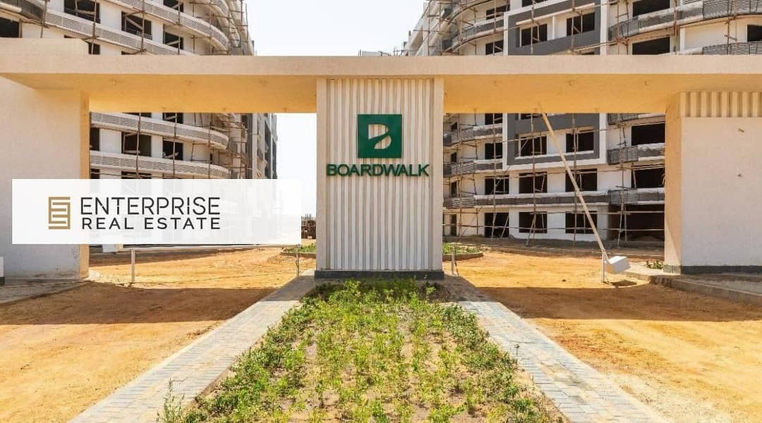 2 WhatsApp Image 2025-11-08 at 22.15. 28_31d3c99c. jpg