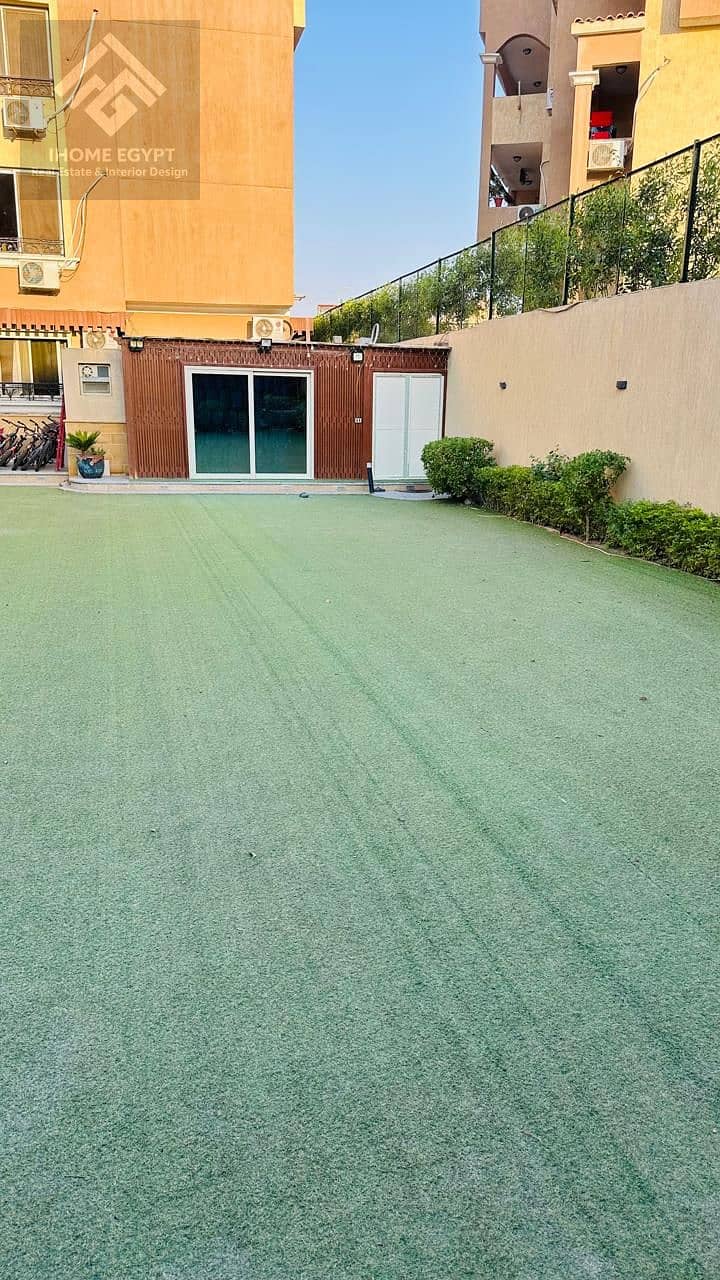 2 b964caea-c927-4ff2-a3e9-5e95edc84494. jpg