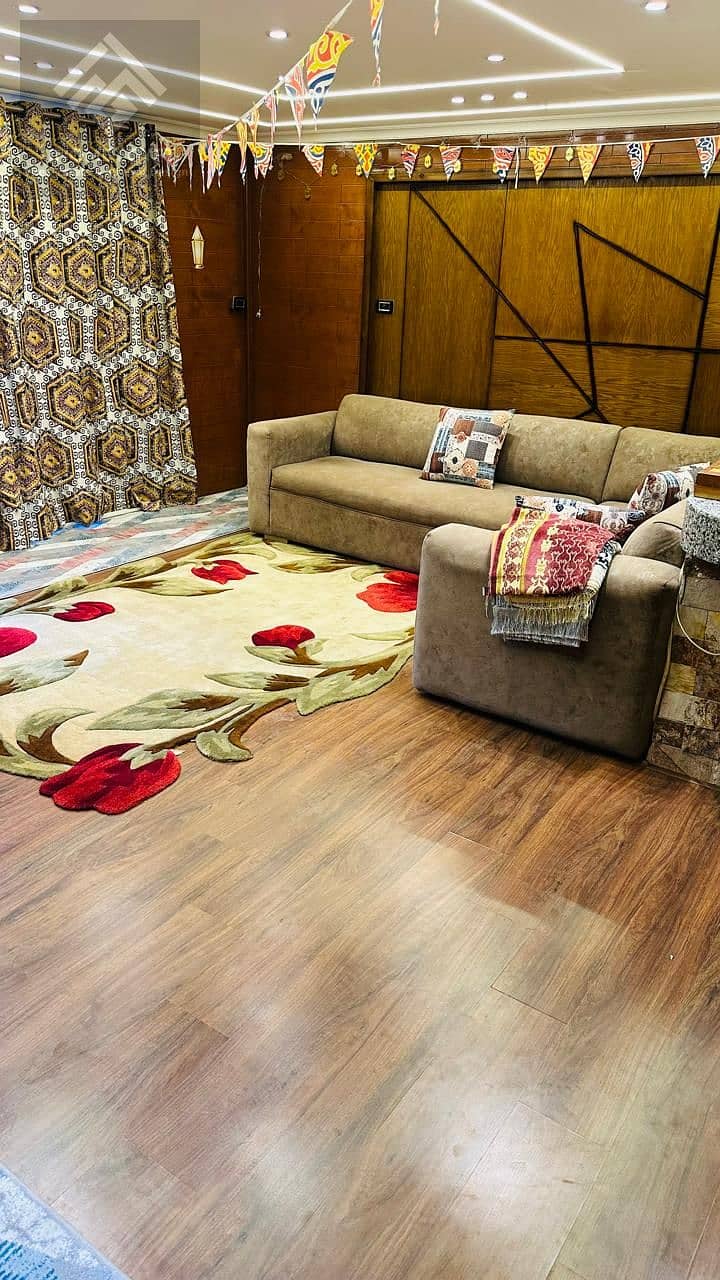 3 5f982481-d8da-43a9-8942-e34d4c6148d9. jpg