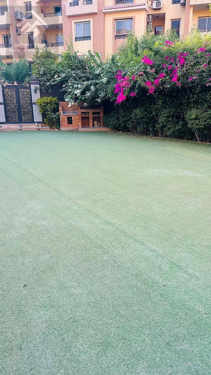 4 7a10cff1-04ba-43c0-b60d-addd9d7c790c. jpg