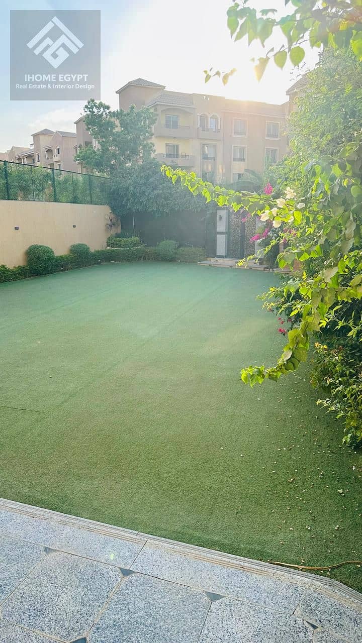 5 35e16741-c210-492a-8904-a77589df3d61. jpg