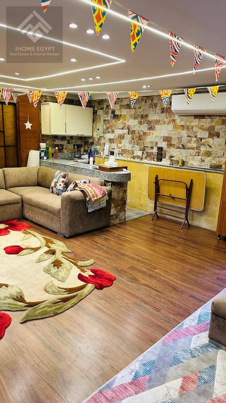 6 9736360e-26f0-43dc-943e-00c76da6f4b0. jpg