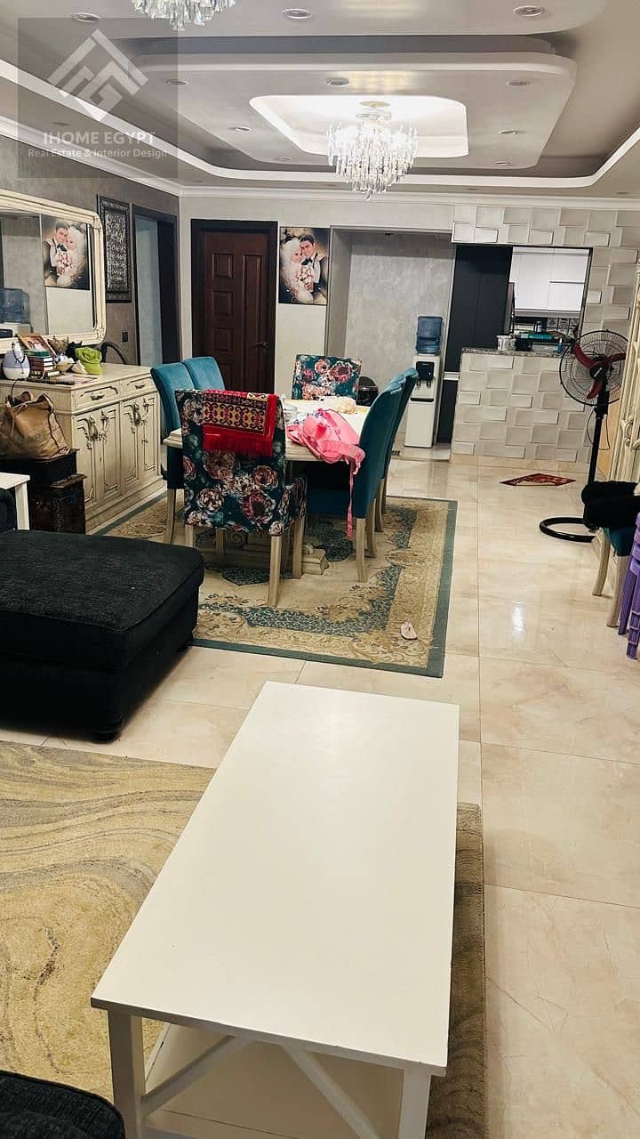 7 c9b2a62e-9cf0-4be8-bf61-07de4f402ea5. jpg