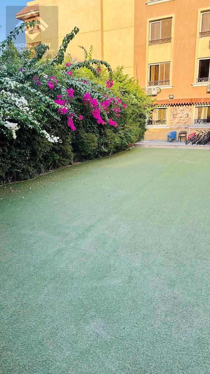 8 d3a5401a-aee4-4a77-a507-65f6e4c5f498. jpg