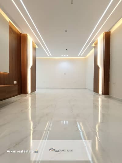 3 Bedroom Flat for Sale in Hadayek al-Ahram, Giza - WhatsApp Image 2025-11-26 at 11.40. 38 AM (1). jpeg