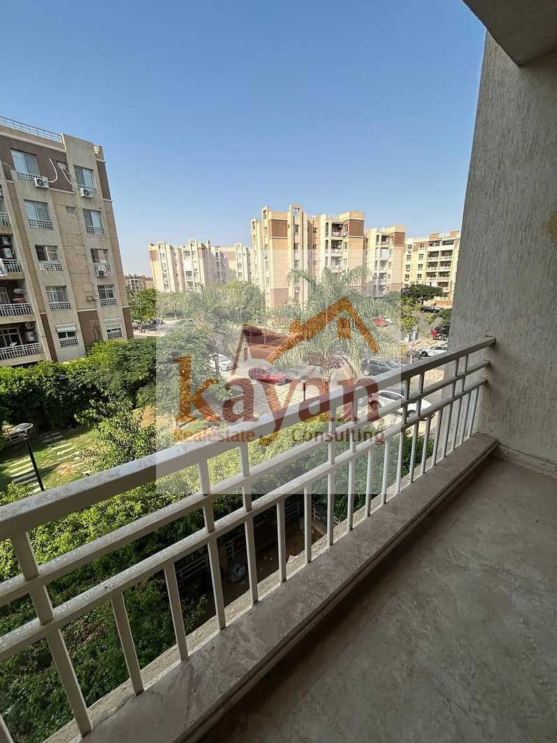 WhatsApp Image 2025-11-23 at 1.18. 34 PM (5). jpeg