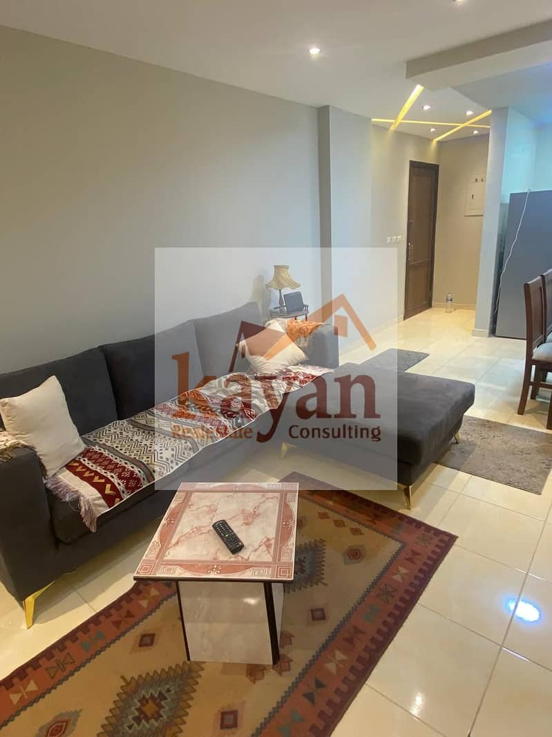 3 WhatsApp Image 2025-11-23 at 1.18. 34 PM (1). jpeg