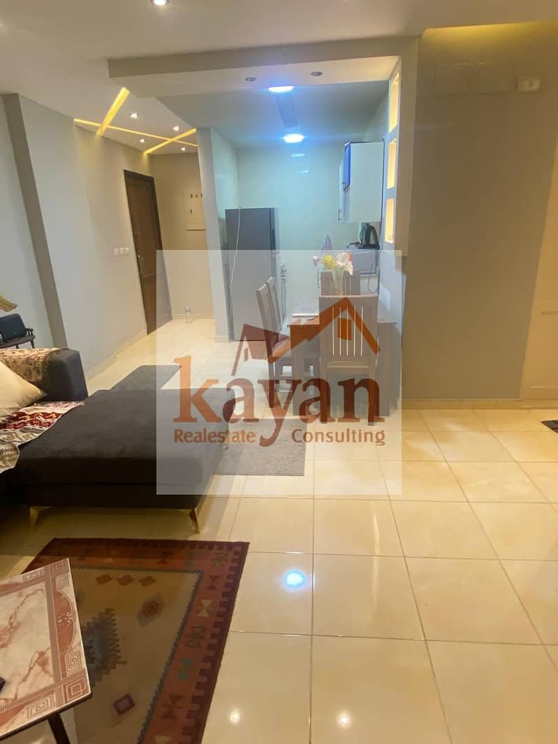 4 WhatsApp Image 2025-11-23 at 1.18. 34 PM (2). jpeg