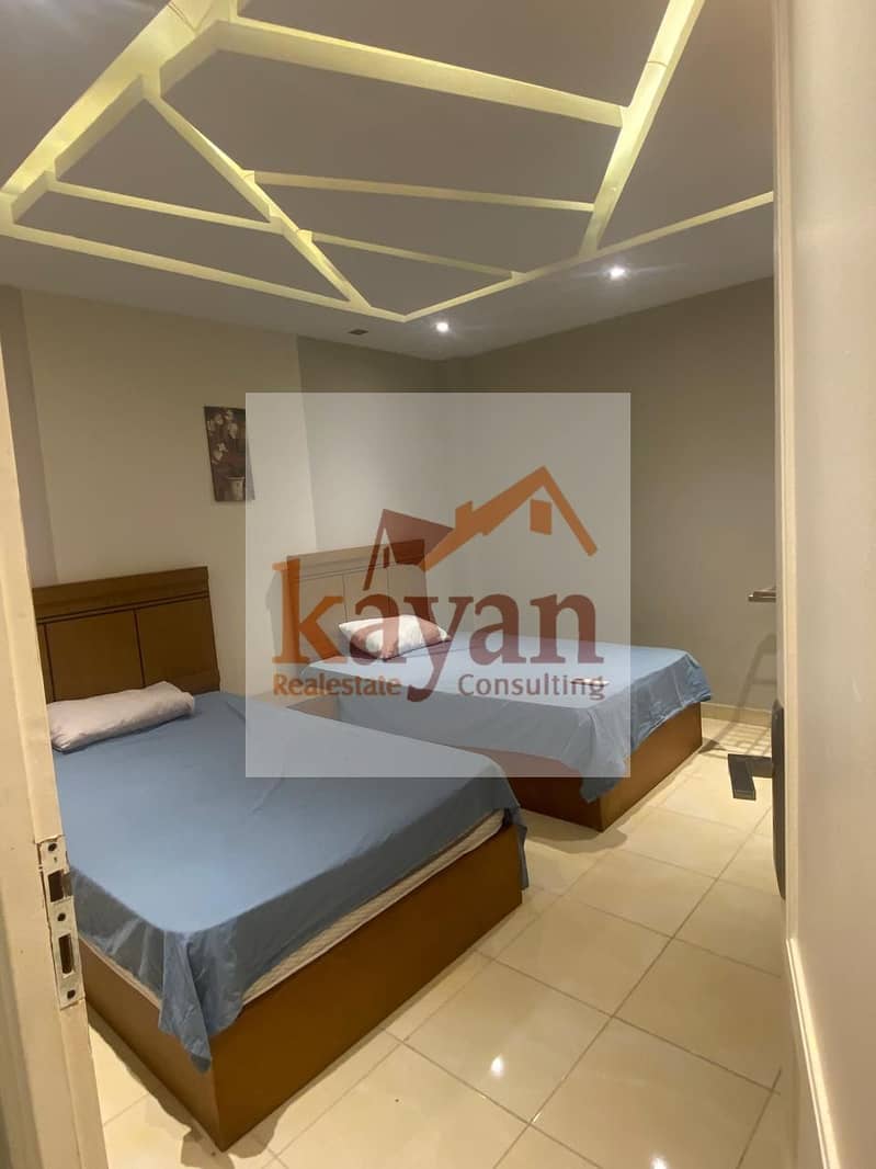 5 WhatsApp Image 2025-11-23 at 1.18. 34 PM (3). jpeg