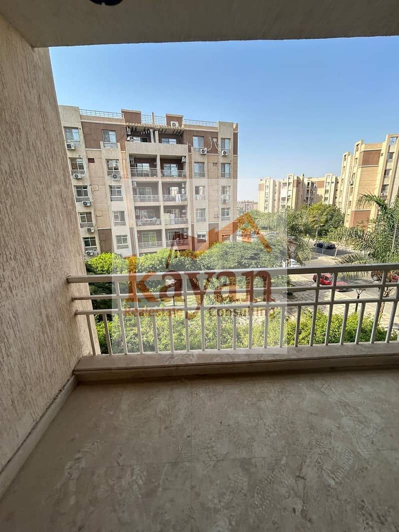 6 WhatsApp Image 2025-11-23 at 1.18. 34 PM (4). jpeg