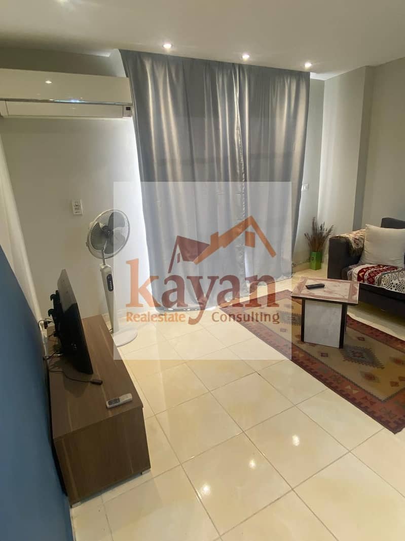 7 WhatsApp Image 2025-11-23 at 1.18. 34 PM. jpeg