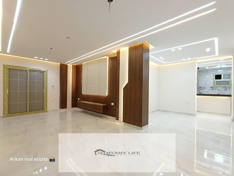 5 WhatsApp Image 2025-11-26 at 11.40. 39 AM (2). jpeg