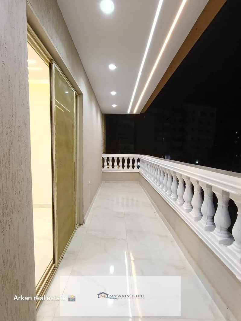 7 WhatsApp Image 2025-11-26 at 11.40. 39 AM. jpeg