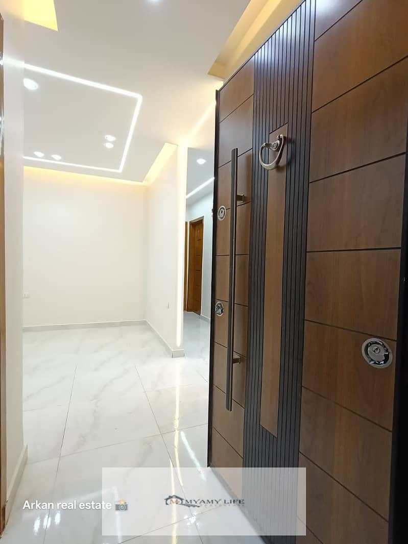 13 WhatsApp Image 2025-11-26 at 11.40. 41 AM (2). jpeg