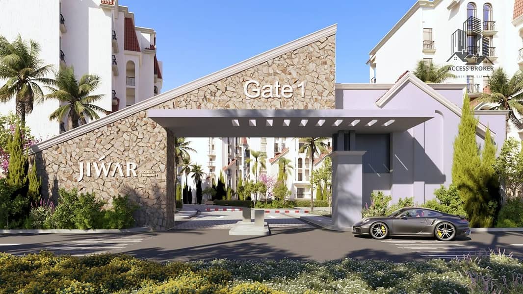 IMG-20251118-WA0235. jpg