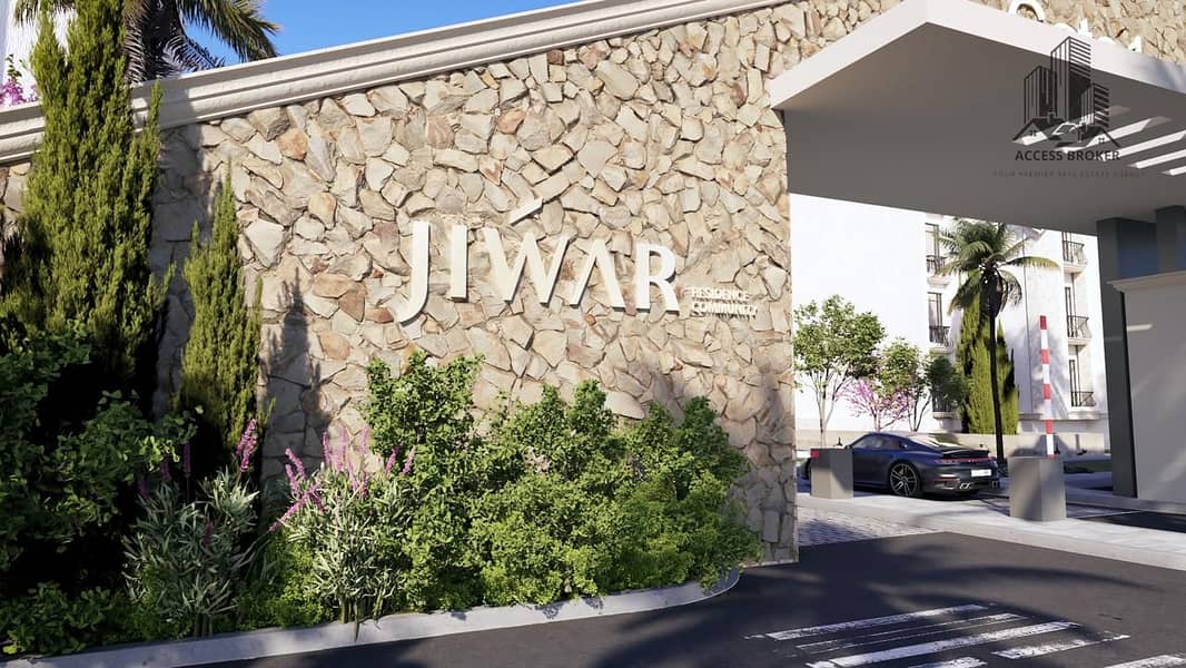 6 IMG-20251118-WA0233. jpg