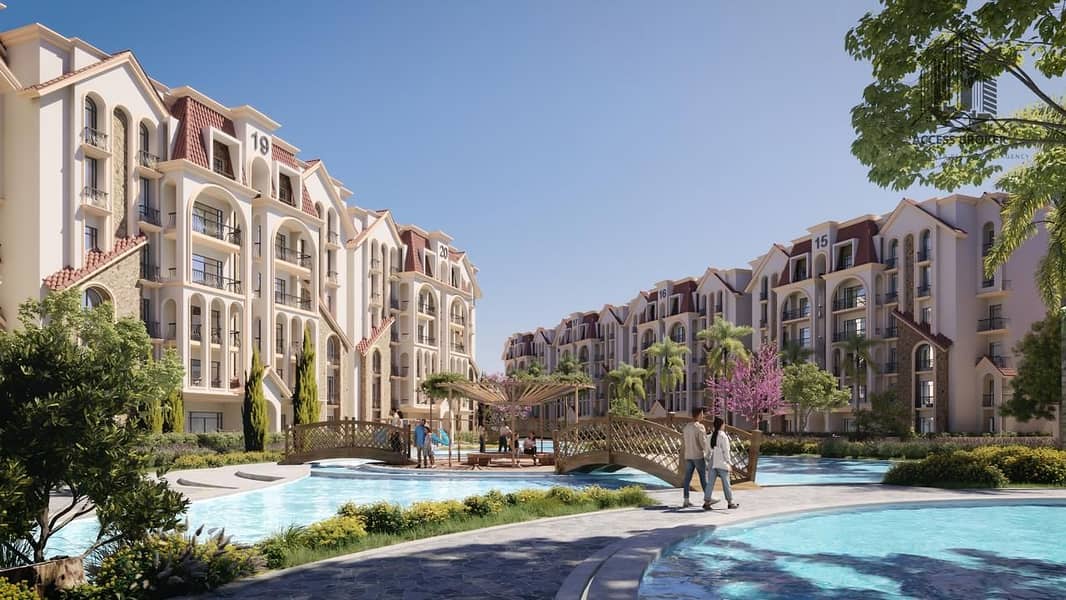 7 IMG-20251118-WA0237. jpg