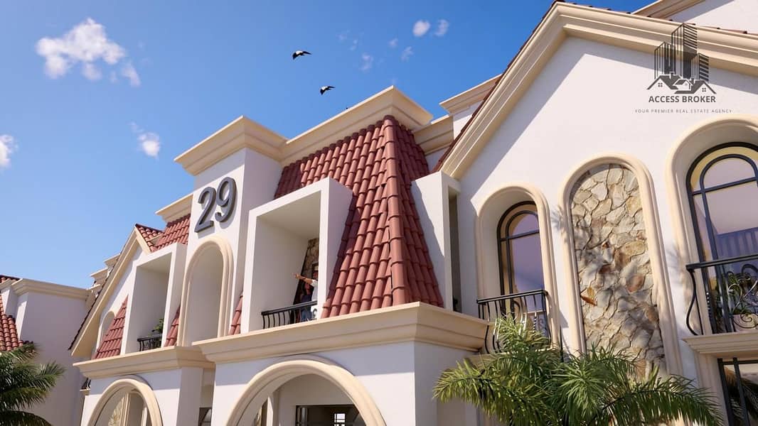 9 IMG-20251118-WA0239. jpg