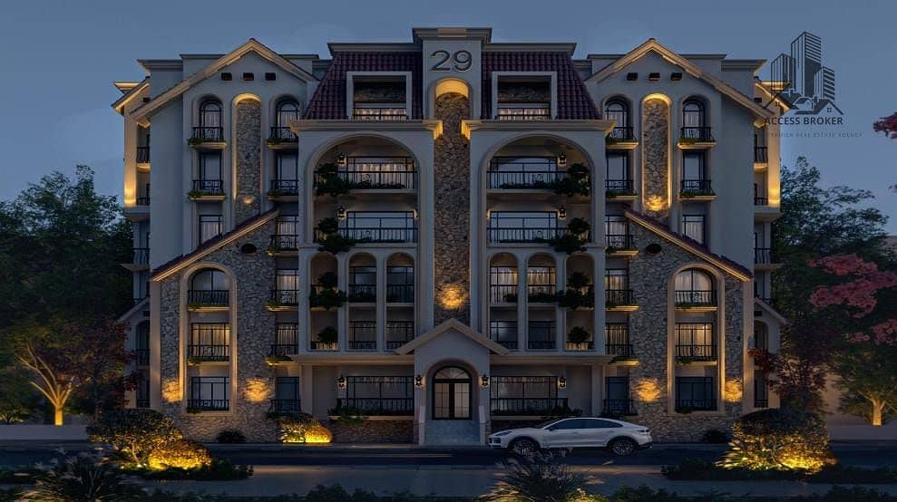 11 WhatsApp Image 2025-11-18 at 02.43. 52_efaf07ae. jpg