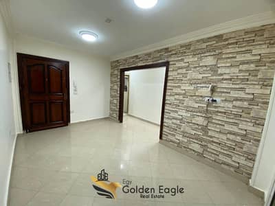 فلیٹ 2 غرفة نوم للبيع في مدينتي، القاهرة - 1000194891. jpg