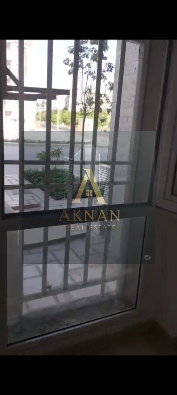 3 WhatsApp Image 2025-11-25 at 4.06. 30 PM. jpeg