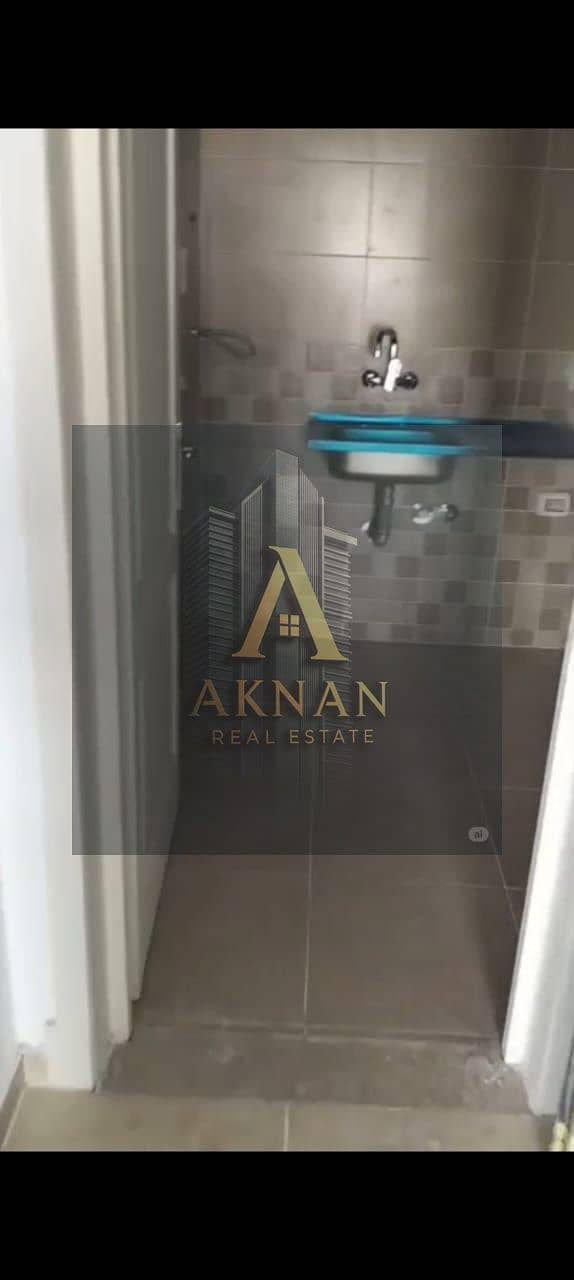 5 WhatsApp Image 2025-11-25 at 4.06. 31 PM. jpeg