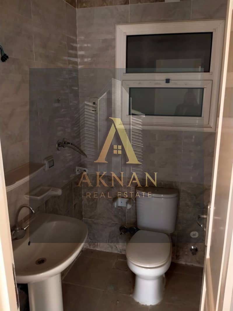 6 WhatsApp Image 2025-10-11 at 10.10. 49 AM (9). jpeg