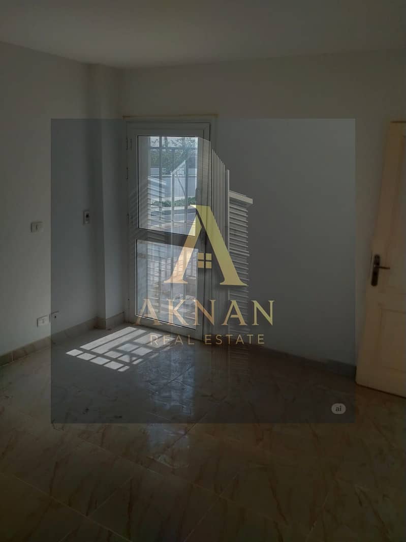 8 WhatsApp Image 2025-10-11 at 10.10. 48 AM (7). jpeg