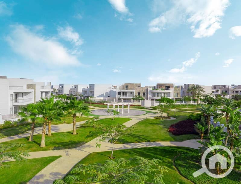 3 IMG-20250309-WA0209. jpg