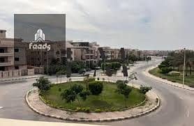 شقة 3 غرف نوم للبيع في القاهرة الجديدة، القاهرة - download. jpg