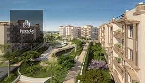 6 download (13). jpg