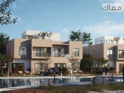 3 Bedroom Flat for Sale in Madinaty, Cairo - 2b0d3abe-a8ac-4346-a26f-fdf1ad16b36c. jpeg