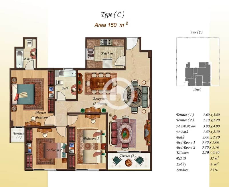 2 015de97a-3521-40eb-8800-6ad46b5978f6. jpeg