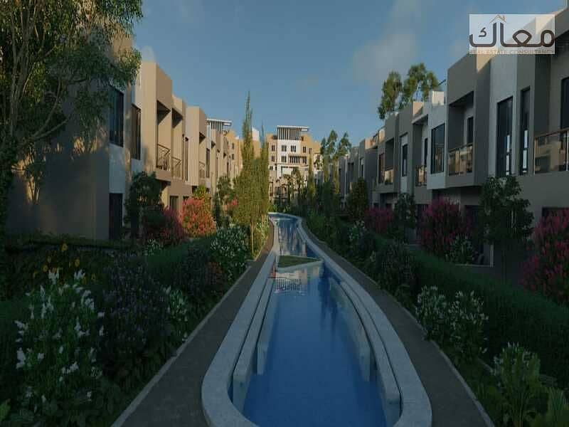 2 4d85c7f6-8d48-495c-87e1-f6ebbaf30f08. jpeg