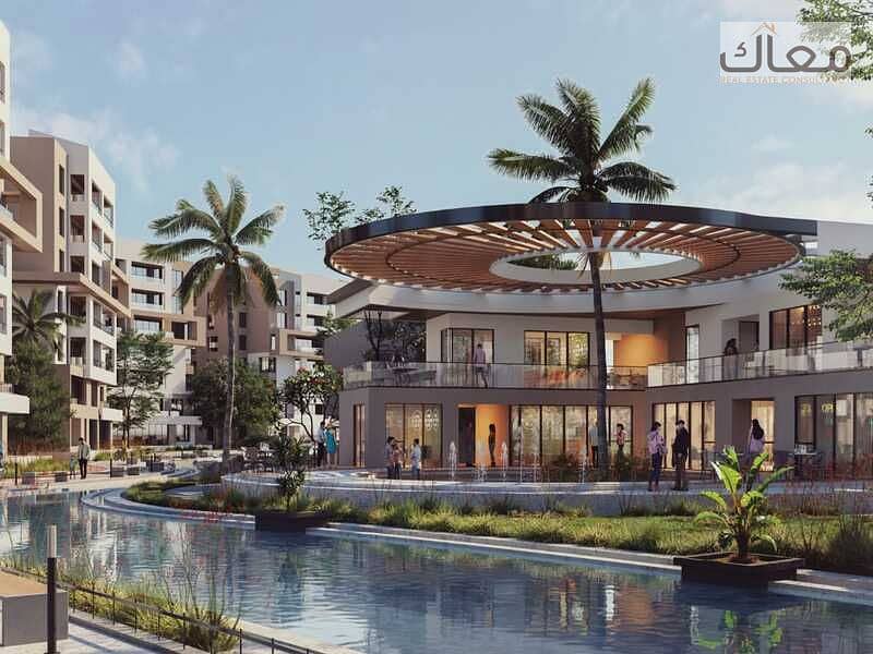 3 731aaef0-1e97-46bd-a49e-8b949cd8bfce. jpeg