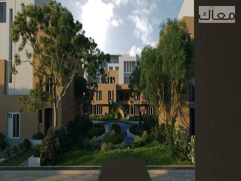 4 3104a1c5-9641-4fc6-8776-97f4202929be. jpeg