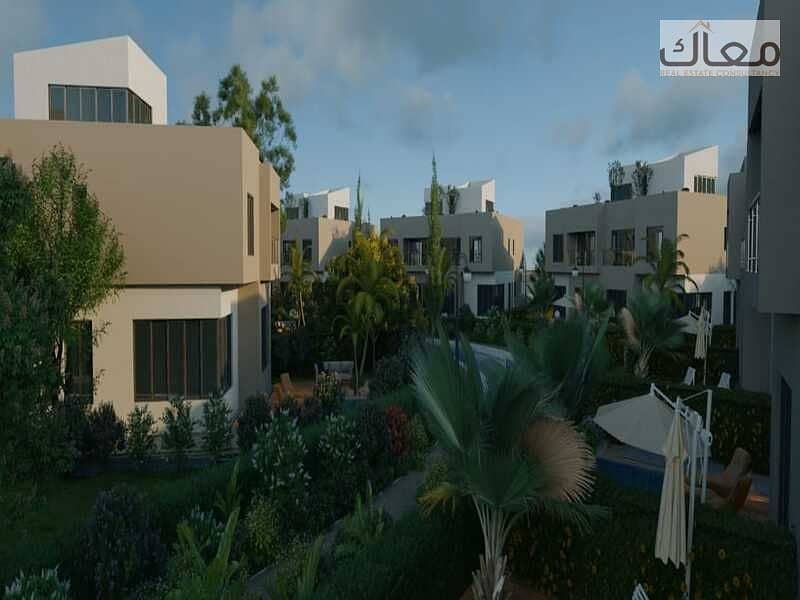 5 5884c98d-e35d-4768-a4ea-c31c4c659c5d. jpeg