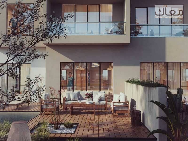 7 b4350c23-92bc-4649-903e-94e4dc7d29ef. jpeg