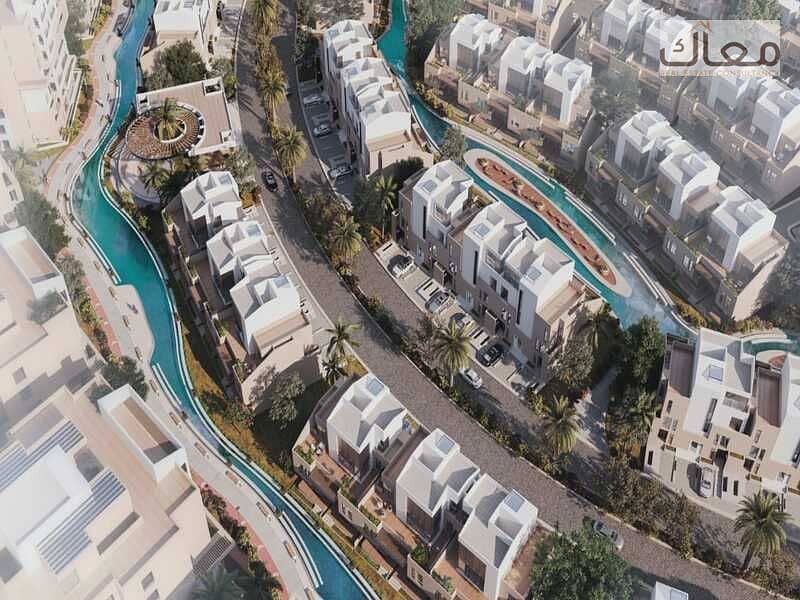 9 cc34cc68-5508-4b84-b474-b27d0ea5a740. jpeg