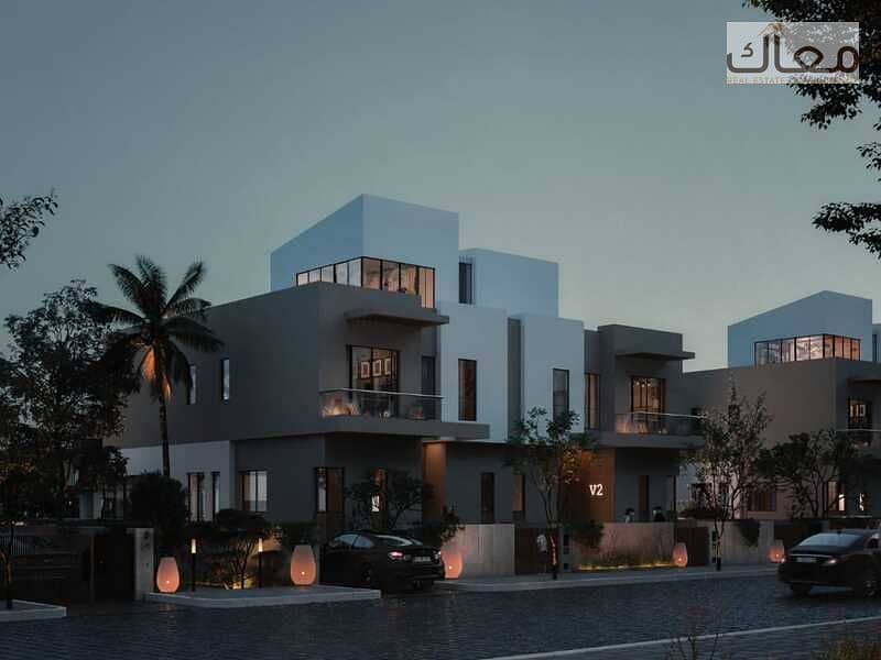 10 cf63a13d-eef4-4bf2-af7a-1f7154ad7347. jpeg