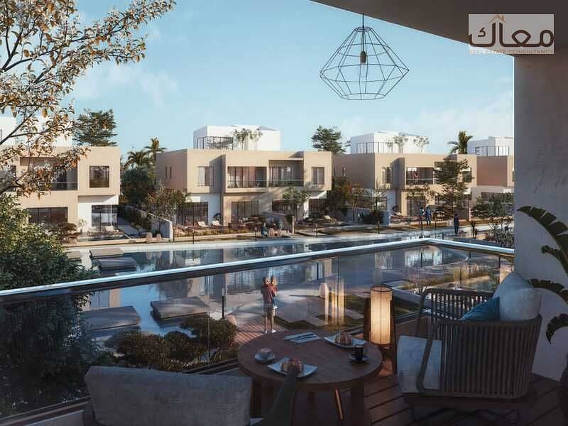 11 d27e3a1b-e955-4b47-bf06-eed50249f8ff. jpeg