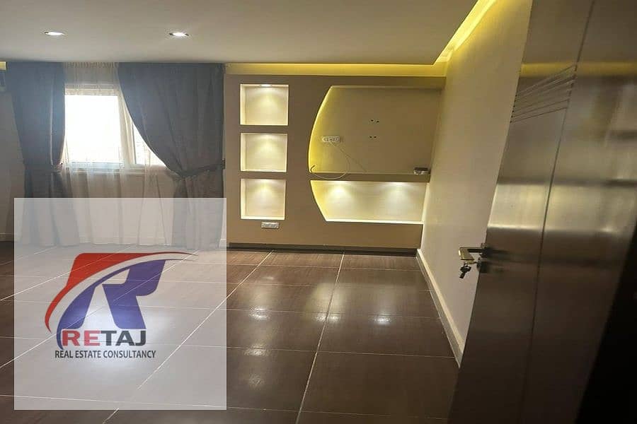 7 WhatsApp Image 2025-11-25 at 17.12. 37 (4). jpeg