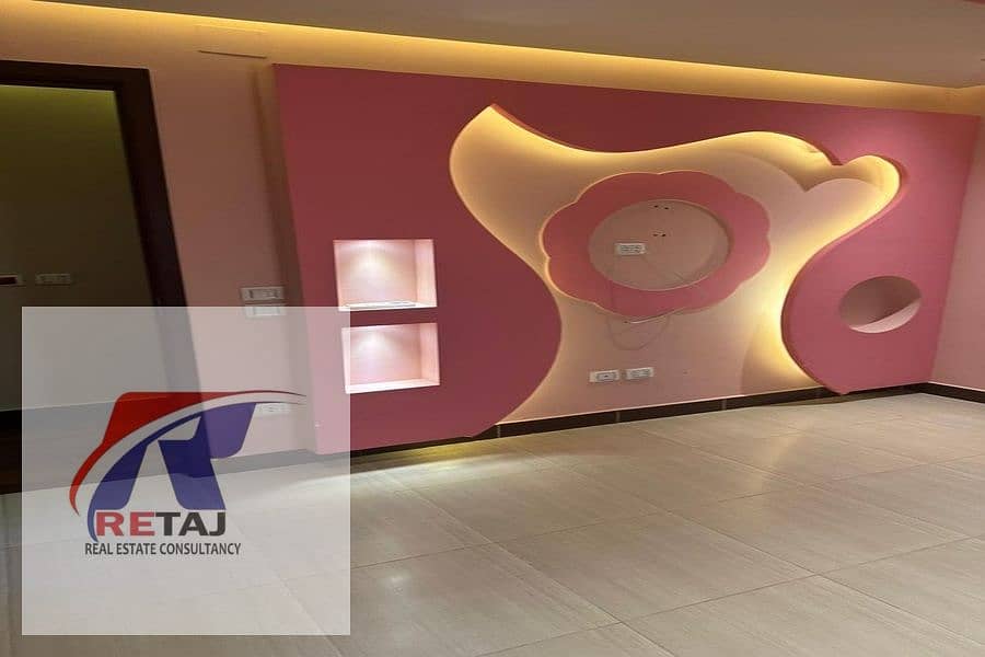 13 WhatsApp Image 2025-11-25 at 17.12. 38 (8). jpeg