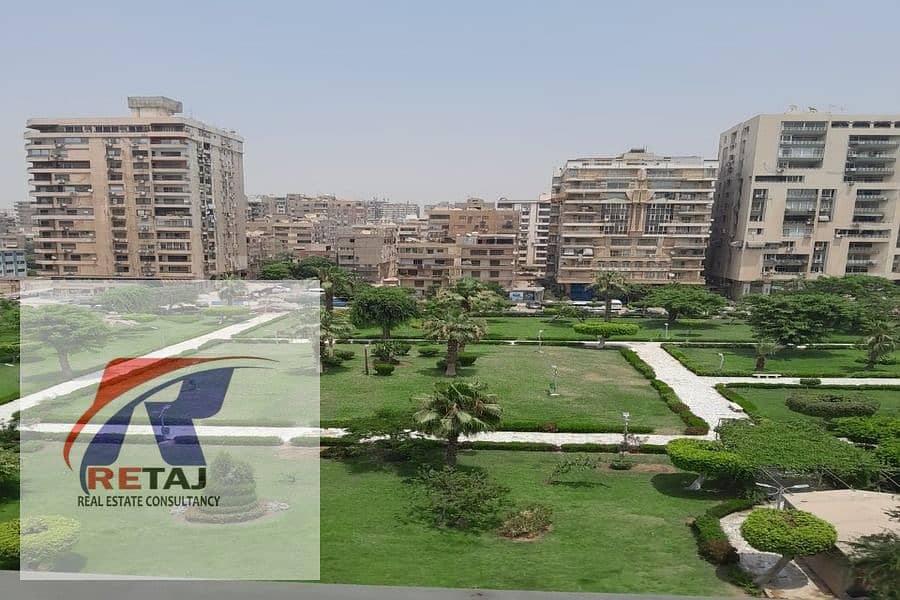 17 WhatsApp Image 2025-11-25 at 17.12. 37 (2). jpeg