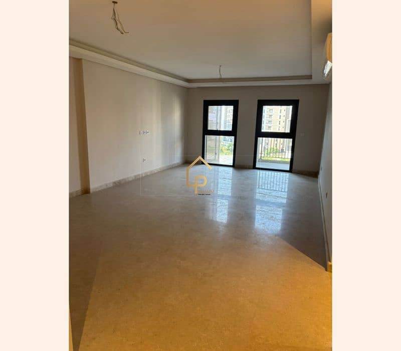 2 WhatsApp Image 2025-08-02 at 2.20. 06 PM. jpg