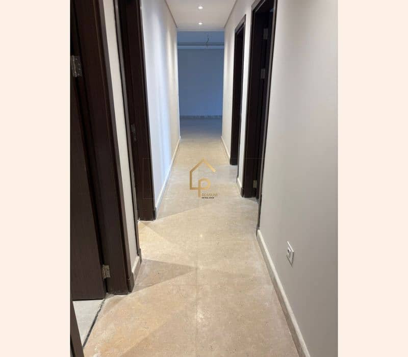 3 WhatsApp Image 2025-08-02 at 2.19. 43 PM. jpg